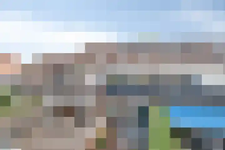Koningin Beatrixstraat 7 Nunspeet thumbnail 31