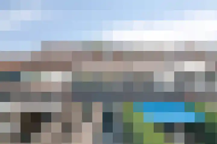 Koningin Beatrixstraat 7 Nunspeet thumbnail 32