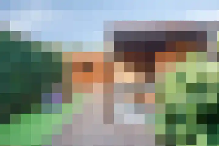 Koningin Beatrixstraat 7 Nunspeet thumbnail 33