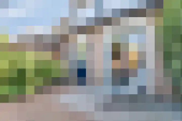 Koningin Beatrixstraat 7 Nunspeet thumbnail 37