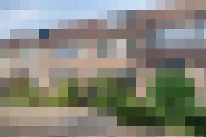 Koningin Beatrixstraat 7 Nunspeet thumbnail 4