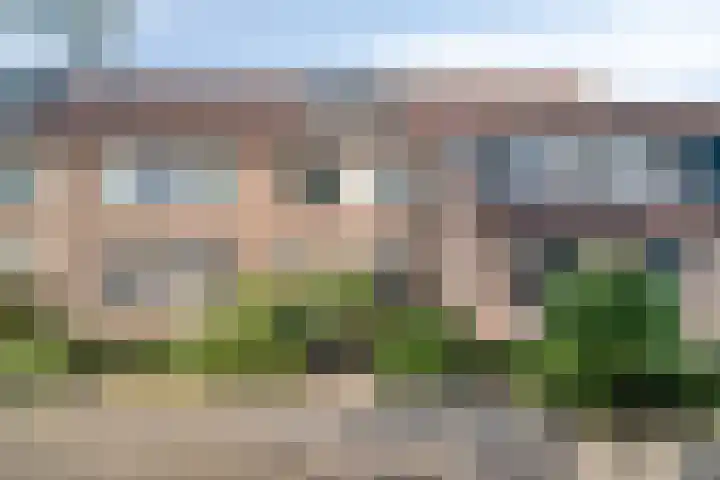 Koningin Beatrixstraat 7 Nunspeet thumbnail 41