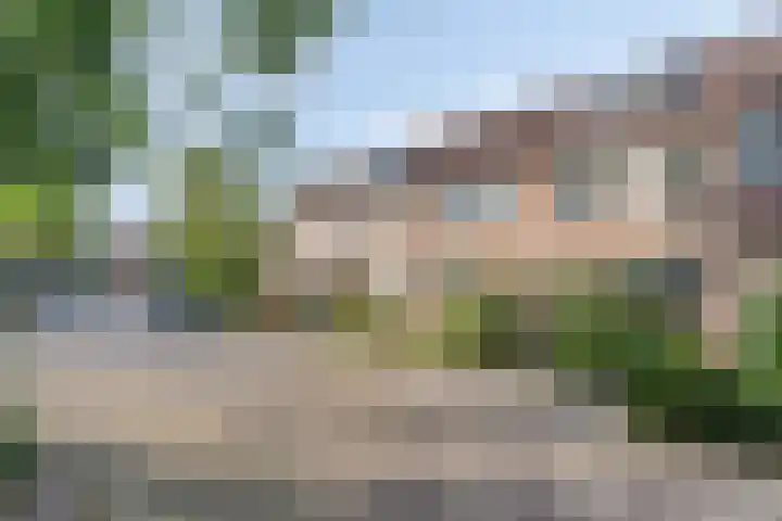 Koningin Beatrixstraat 7 Nunspeet thumbnail 5