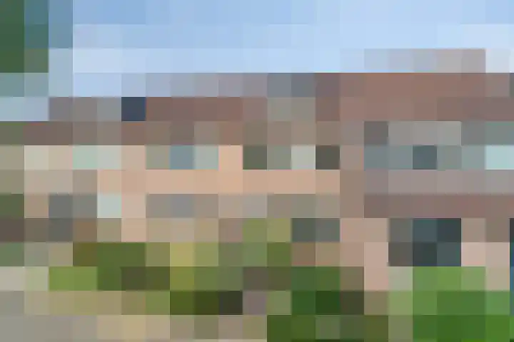 Koningin Beatrixstraat 7 Nunspeet thumbnail 6
