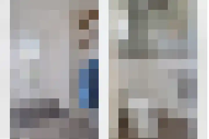Koningin Beatrixstraat 7 Nunspeet thumbnail 8