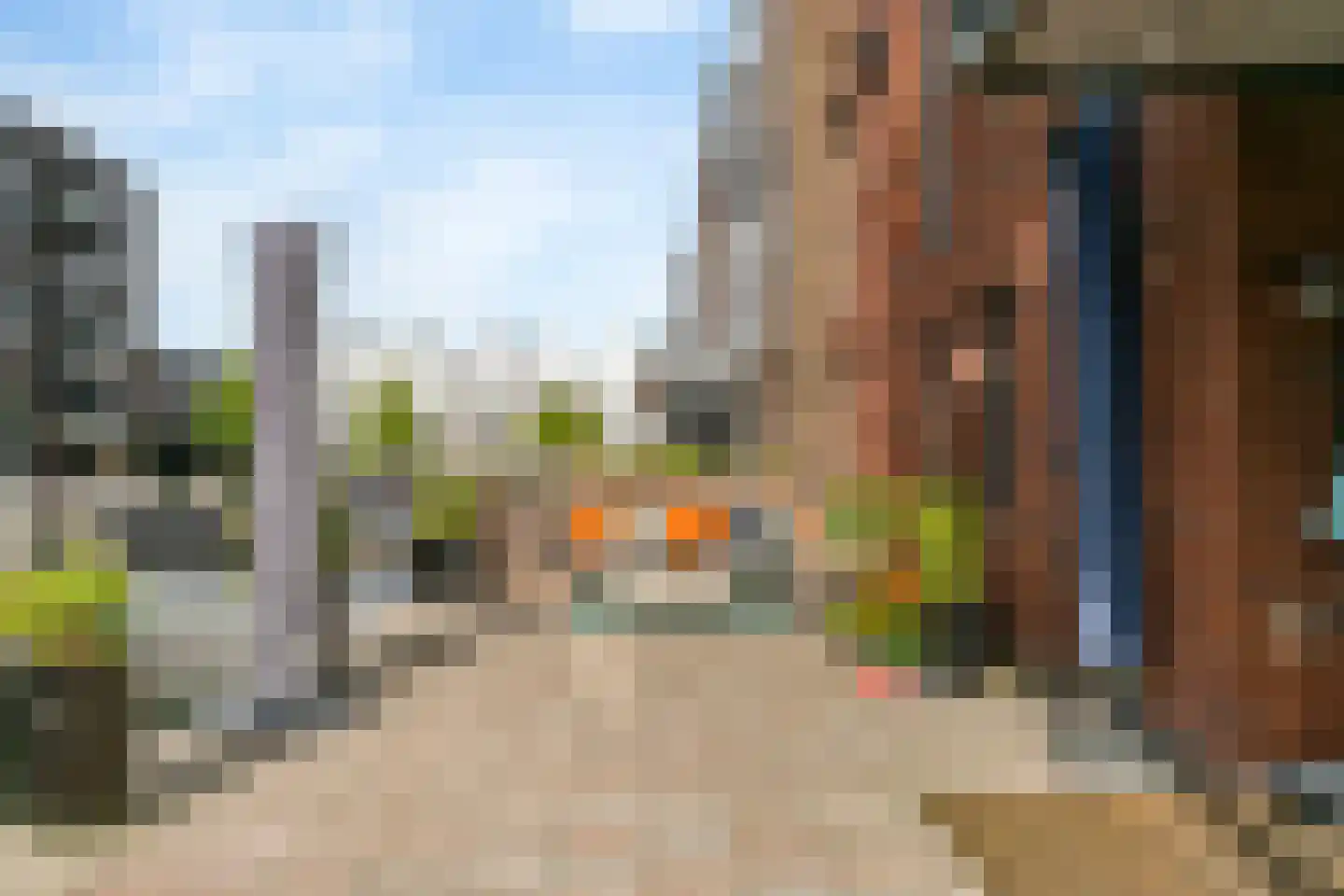 Koningin Emmahof 5 IJsselstein thumbnail 19