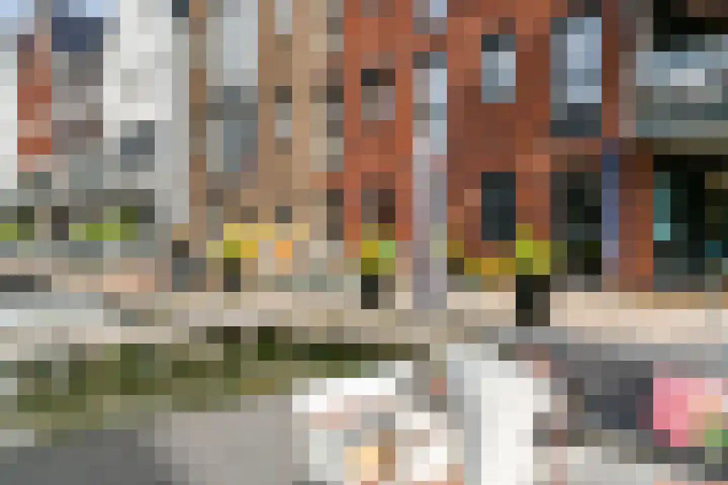 Koningin Emmahof 5 IJsselstein thumbnail 21