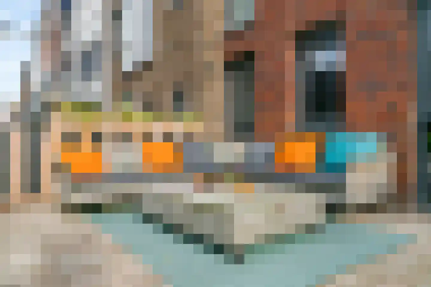Koningin Emmahof 5 IJsselstein thumbnail 22