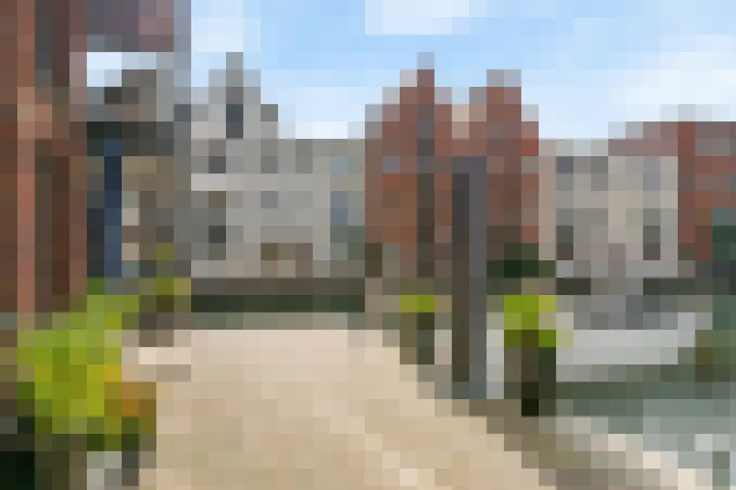 Koningin Emmahof 5 IJsselstein thumbnail 23