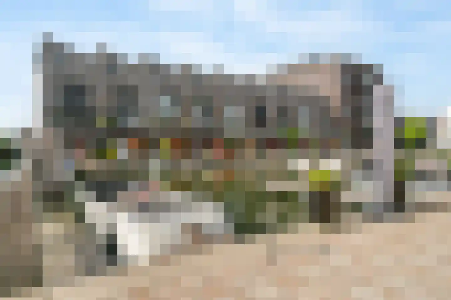 Koningin Emmahof 5 IJsselstein thumbnail 24