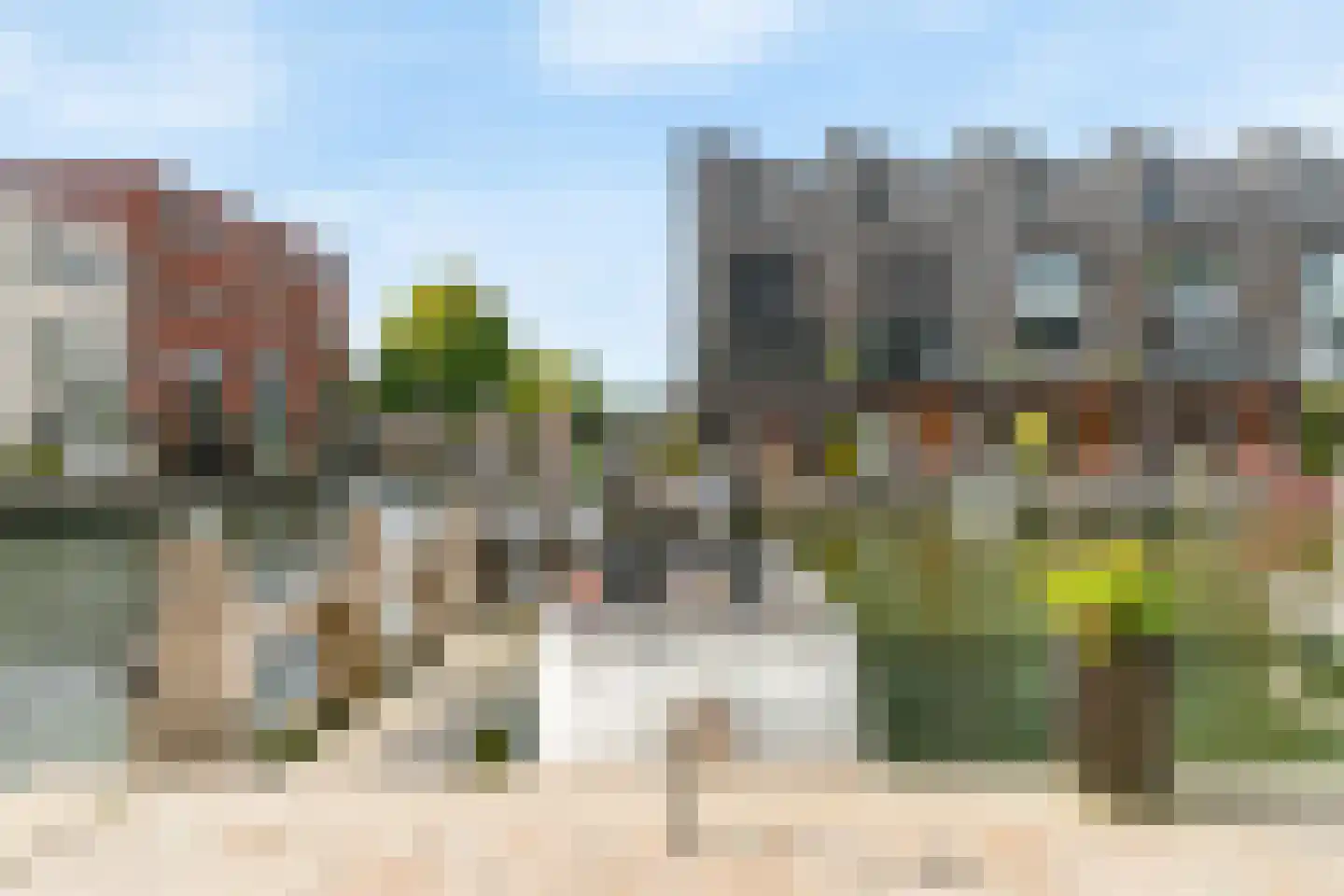 Koningin Emmahof 5 IJsselstein thumbnail 25