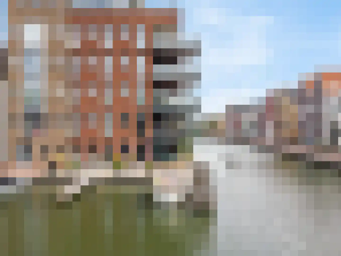 Koningin Emmahof 5 IJsselstein thumbnail 26