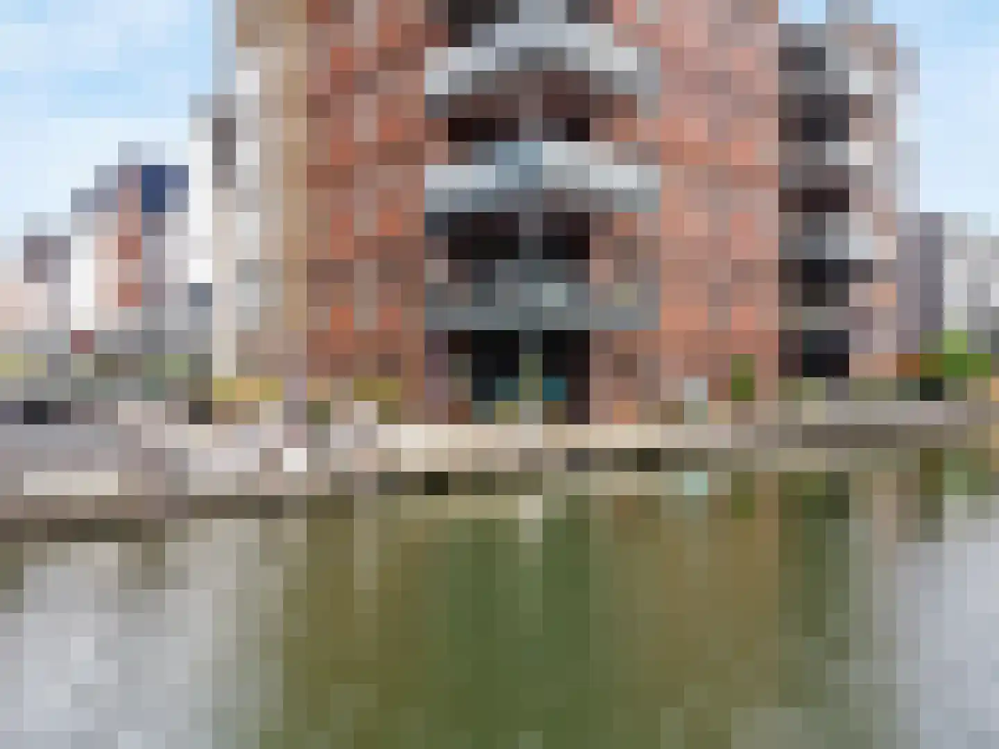 Koningin Emmahof 5 IJsselstein thumbnail 27