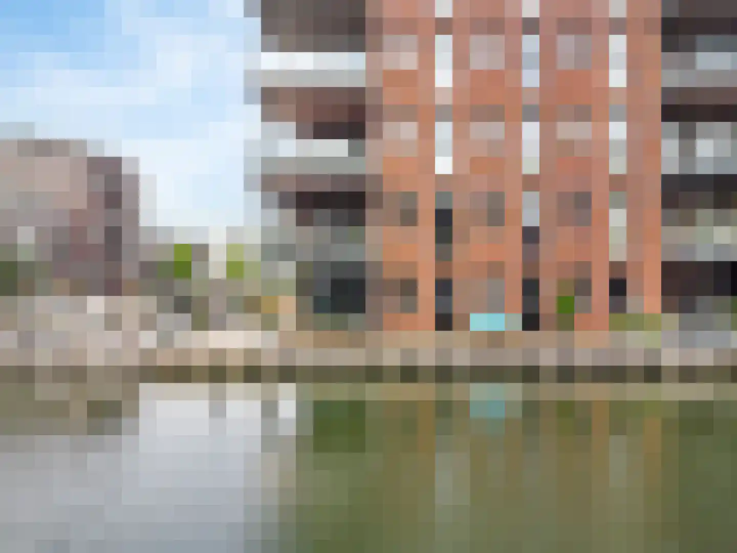 Koningin Emmahof 5 IJsselstein thumbnail 28
