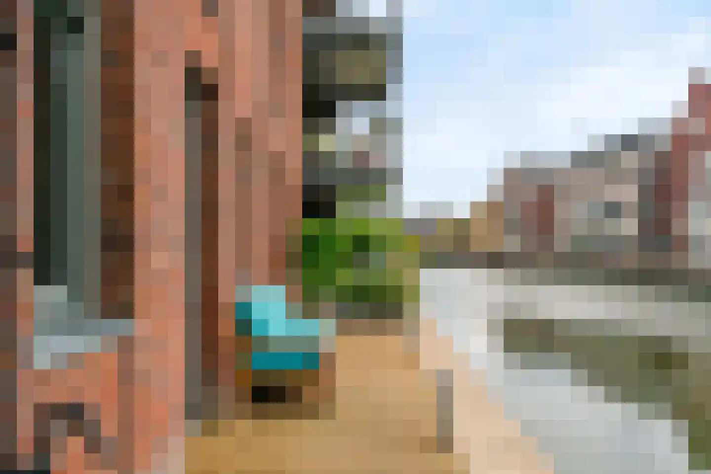 Koningin Emmahof 5 IJsselstein thumbnail 30