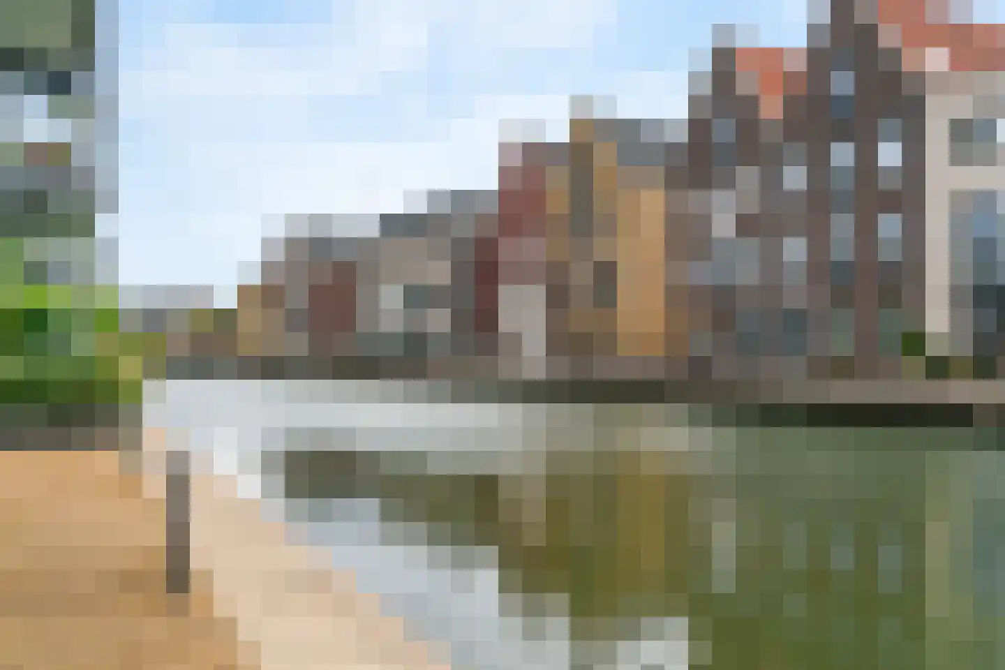 Koningin Emmahof 5 IJsselstein thumbnail 31
