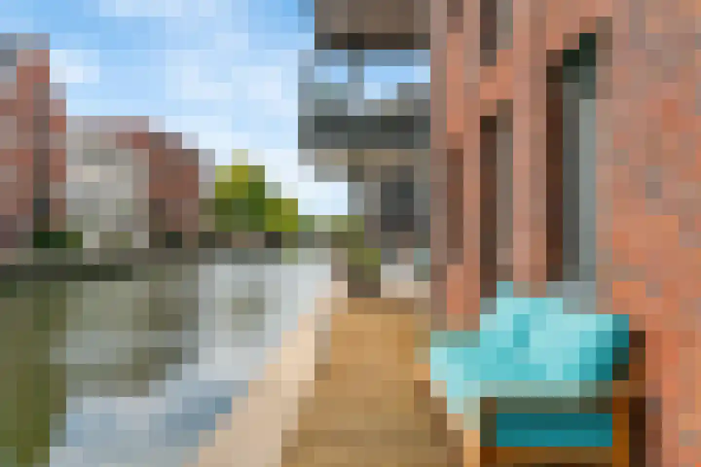 Koningin Emmahof 5 IJsselstein thumbnail 32