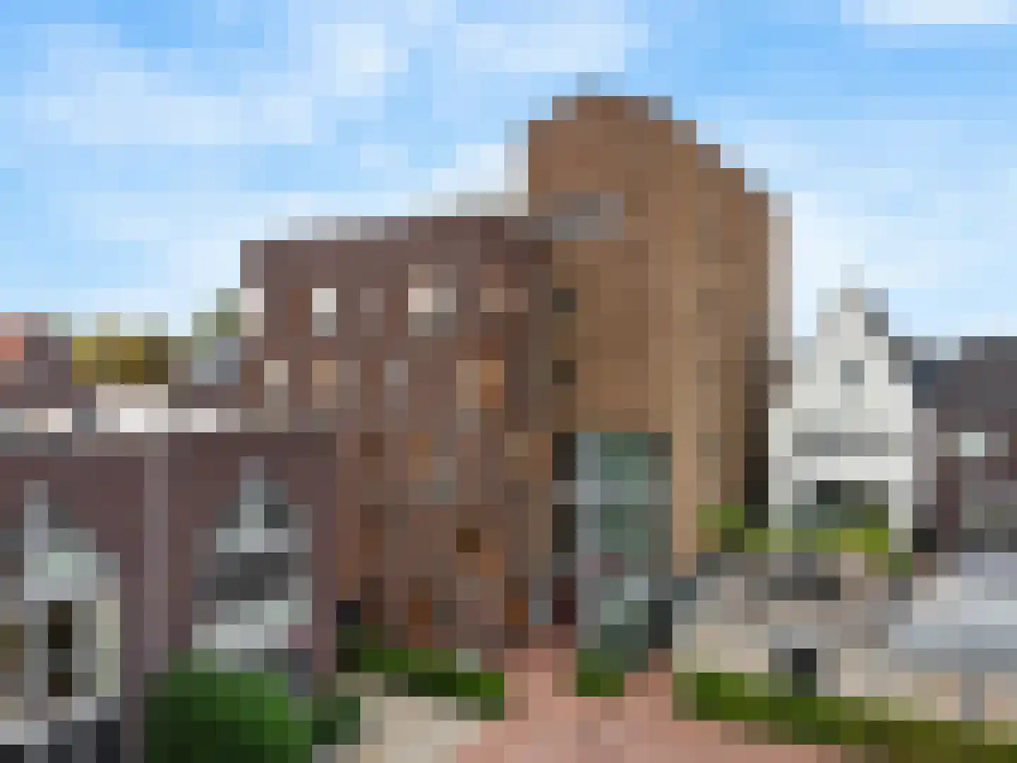 Koningin Emmahof 5 IJsselstein thumbnail 52