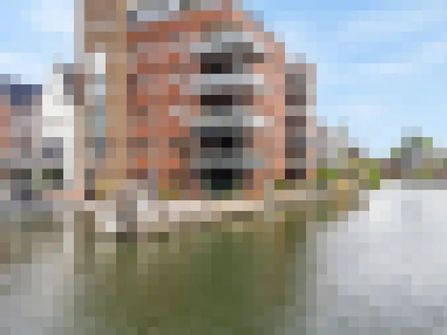 Koningin Emmahof 5 IJsselstein thumbnail 55