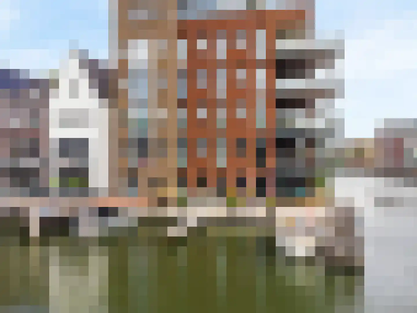 Koningin Emmahof 5 IJsselstein thumbnail 56