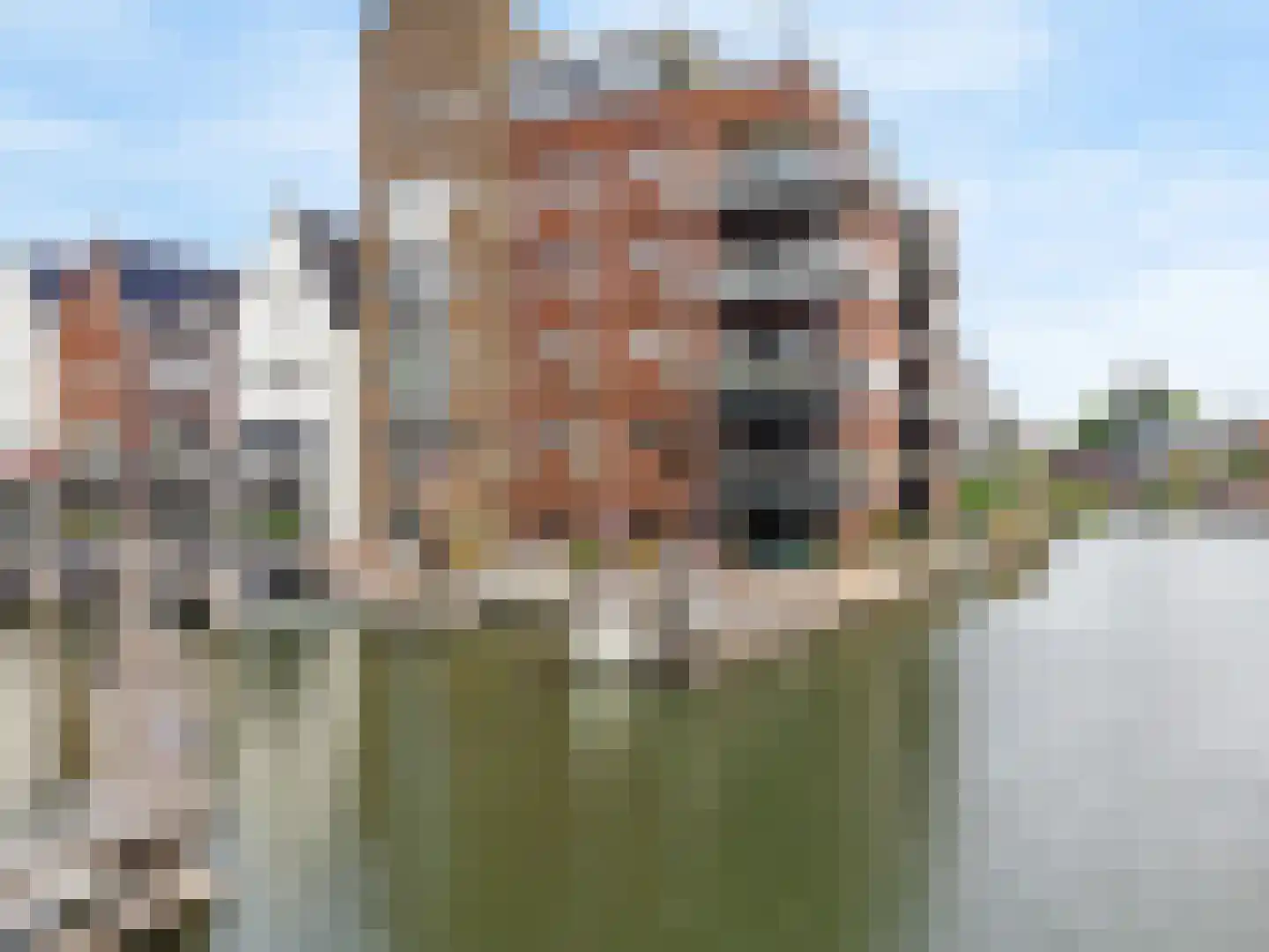 Koningin Emmahof 5 IJsselstein thumbnail 57