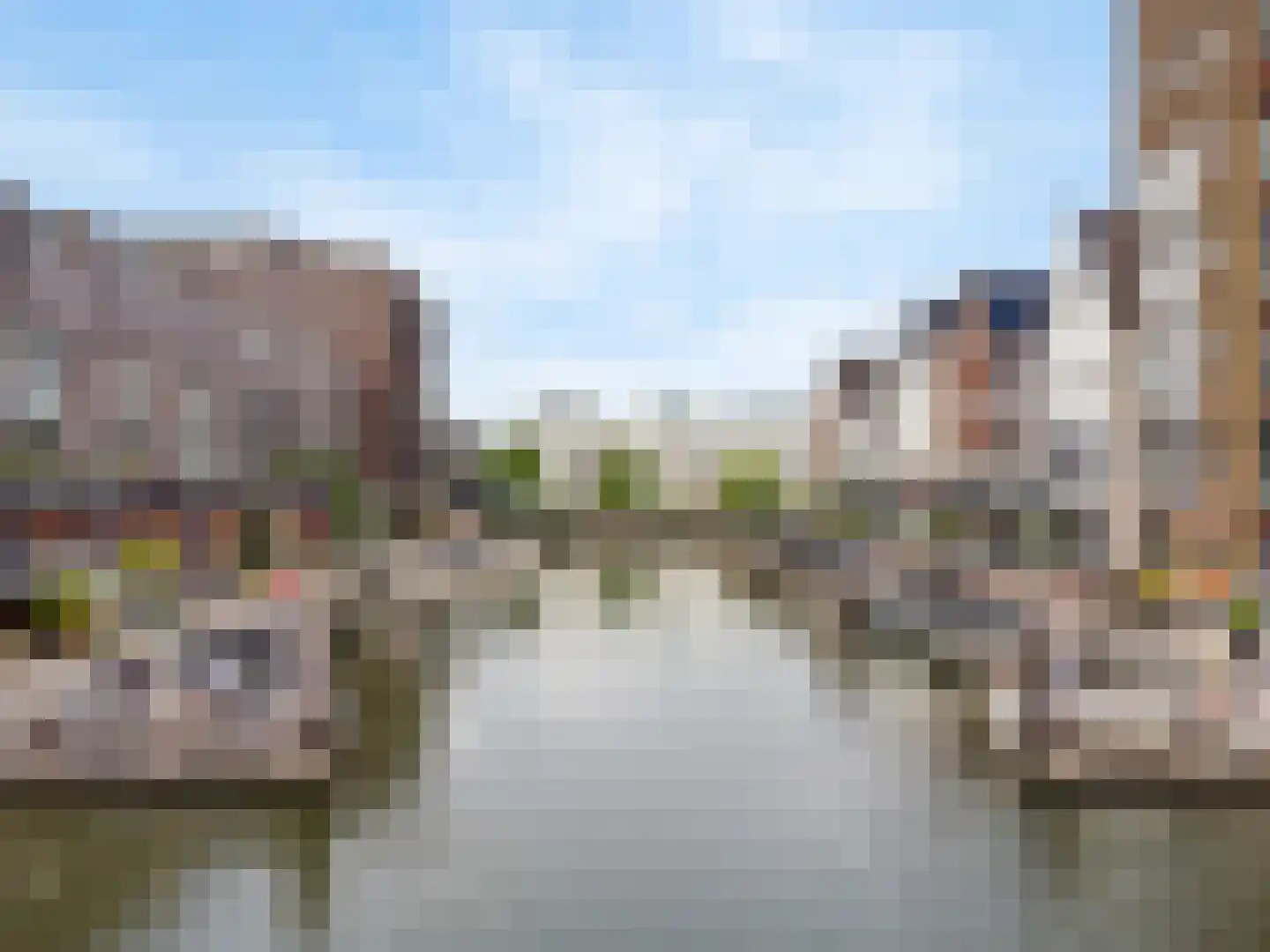 Koningin Emmahof 5 IJsselstein thumbnail 58