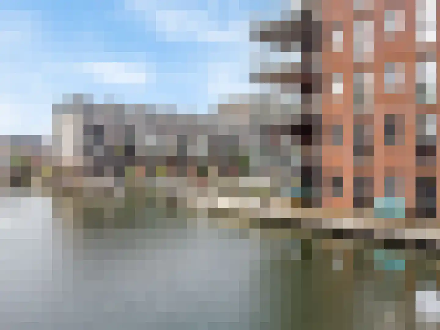 Koningin Emmahof 5 IJsselstein thumbnail 59