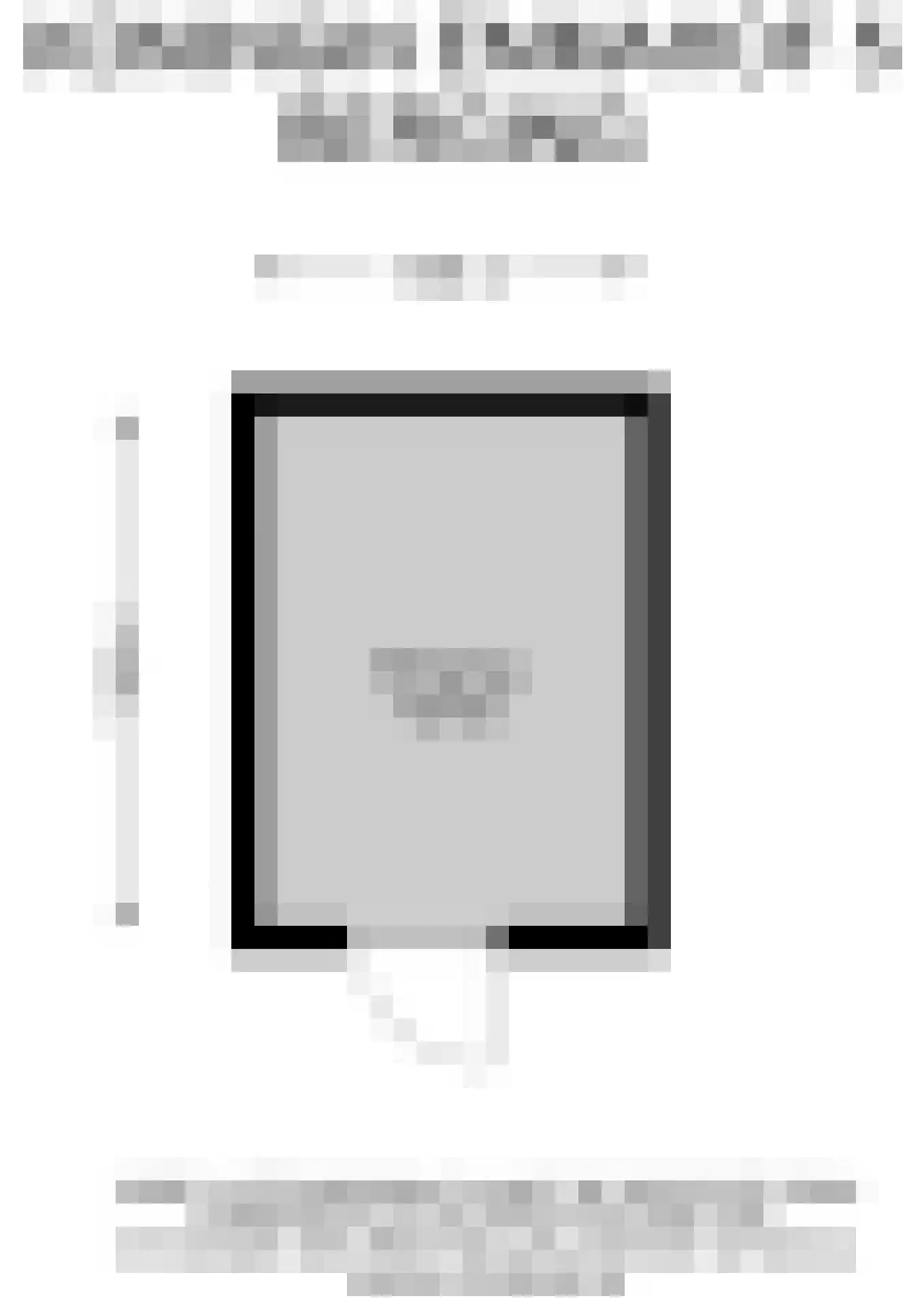 Koningin Emmahof 5 IJsselstein thumbnail 61