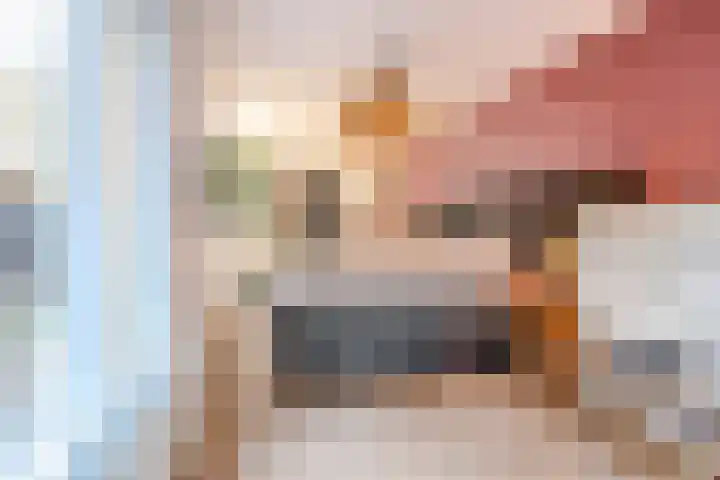 Koningin Emmakade 123 Den Haag thumbnail 13
