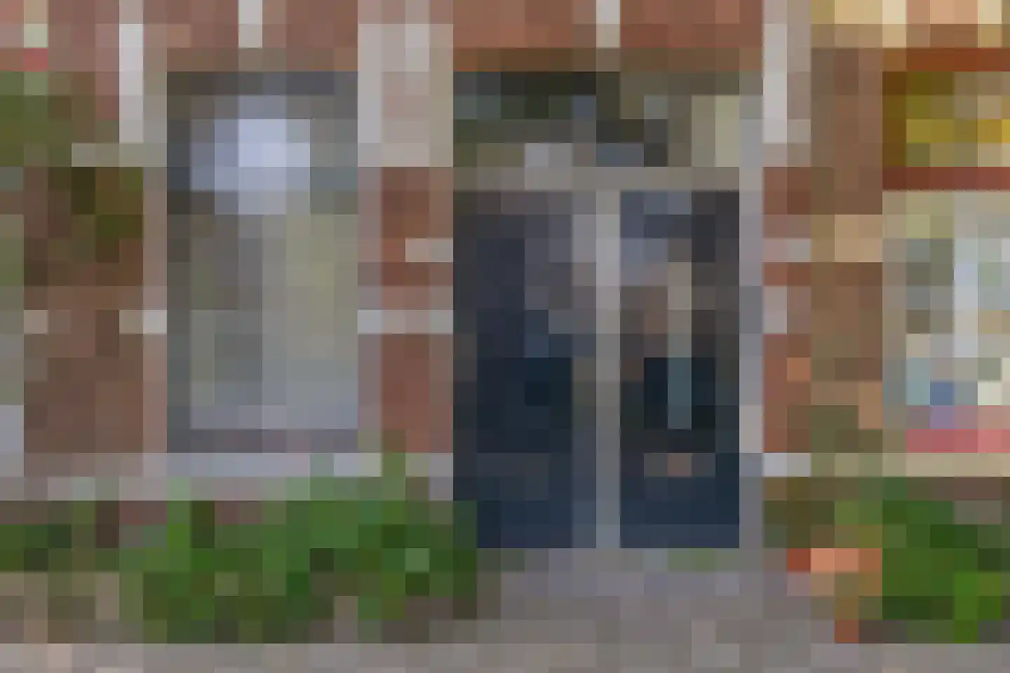 Koningin Emmakade 131 Den Haag thumbnail 9