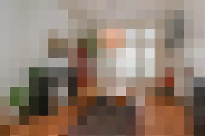 Koningin Emmakade 132 Den Haag thumbnail 14