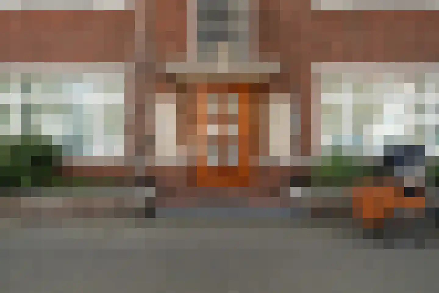 Koningin Emmakade 154 B Den Haag thumbnail 42
