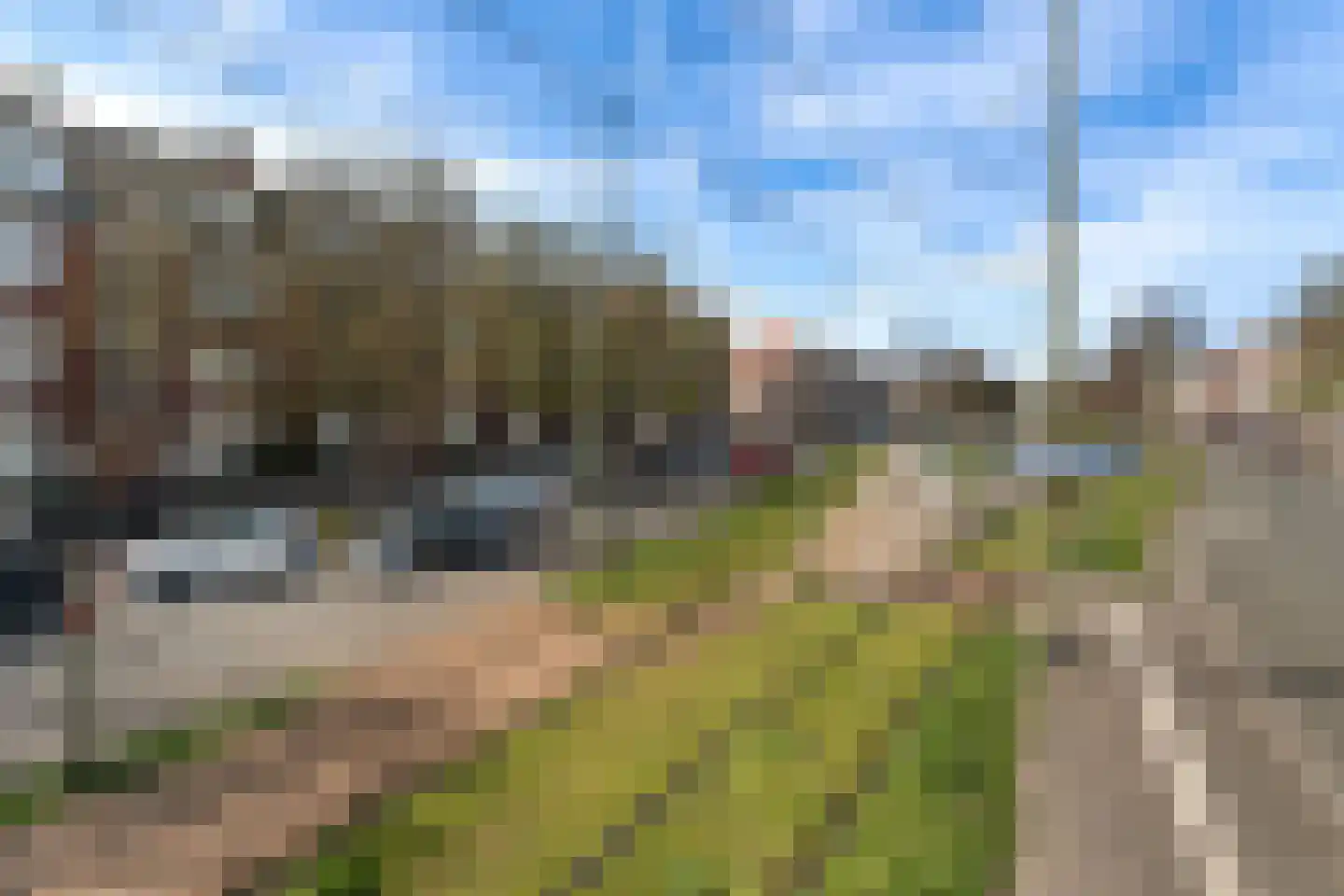 Koningin Emmakade 154 B Den Haag thumbnail 44