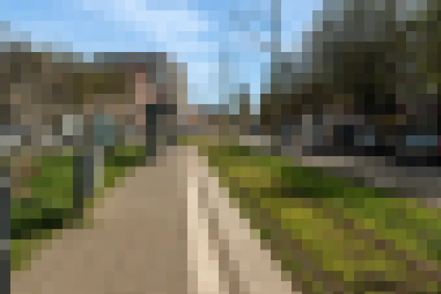 Koningin Emmakade 154 B Den Haag thumbnail 46