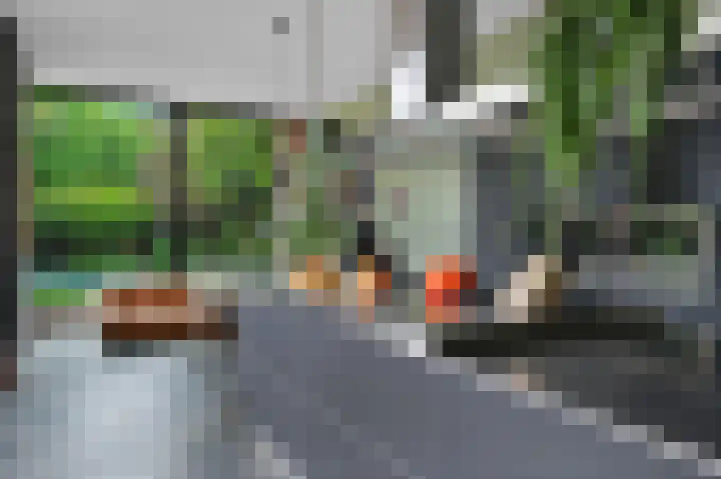 Koningin Emmakade 155 A Den Haag thumbnail 29