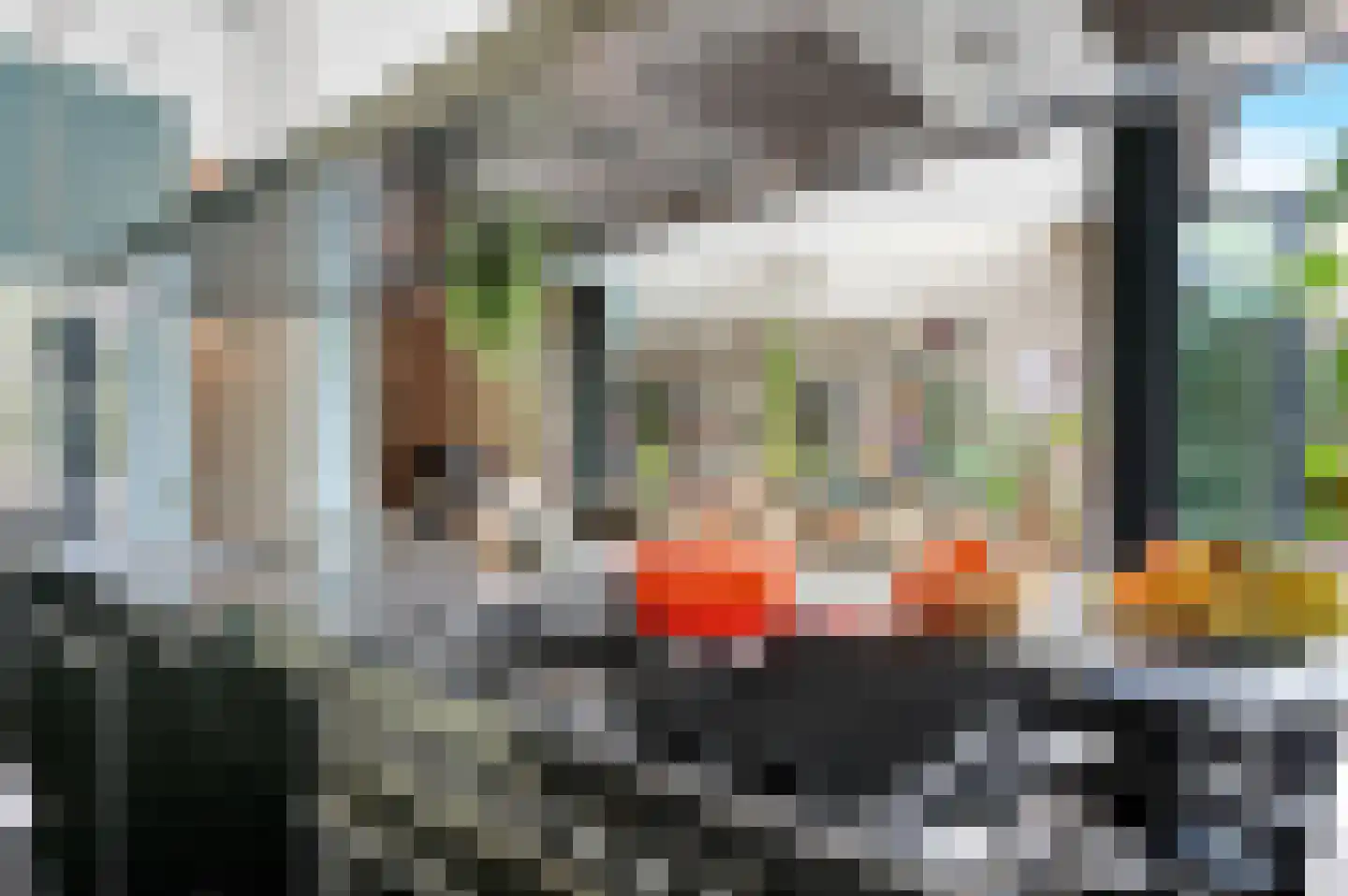 Koningin Emmakade 155 A Den Haag thumbnail 32