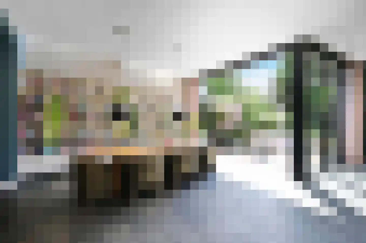 Koningin Emmakade 155 A Den Haag thumbnail 33