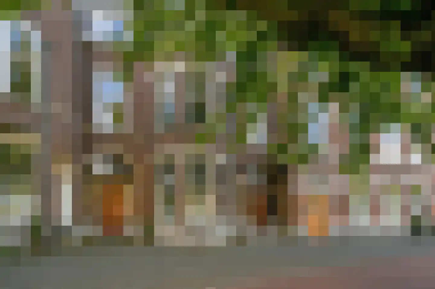 Koningin Emmakade 155 A Den Haag thumbnail 8