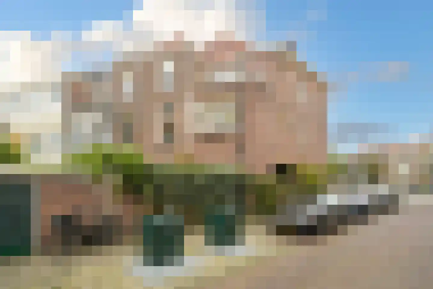Koningin Emmakade 158 A Den Haag thumbnail 28