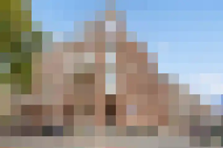 Koningin Emmakade 182 Den Haag