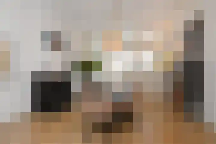 Koningin Emmakade 182 Den Haag thumbnail 18