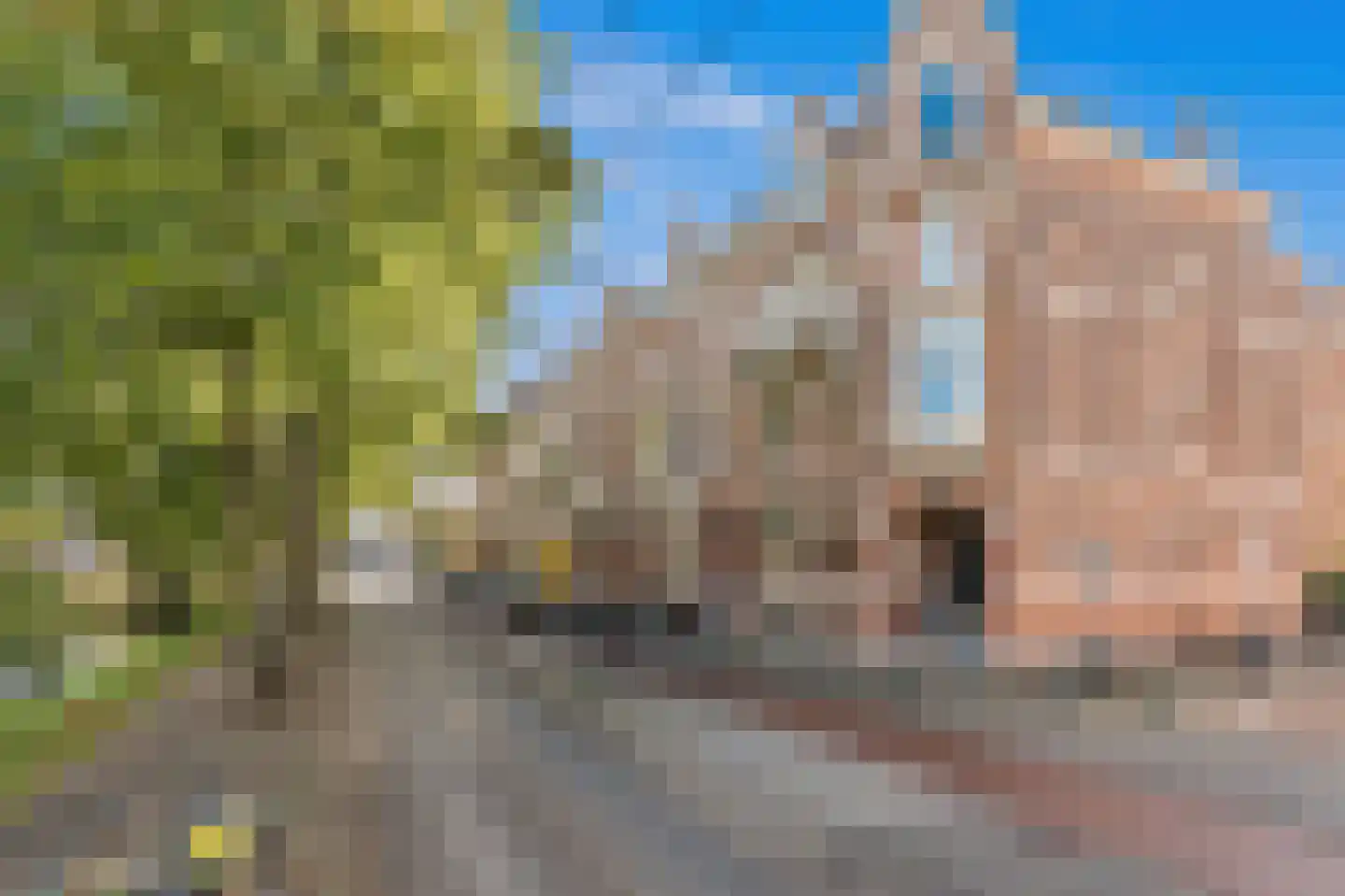 Koningin Emmakade 182 Den Haag thumbnail 4