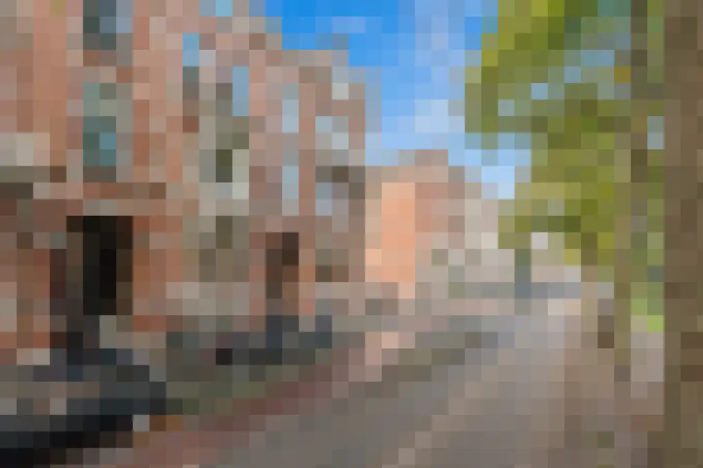 Koningin Emmakade 182 Den Haag thumbnail 6