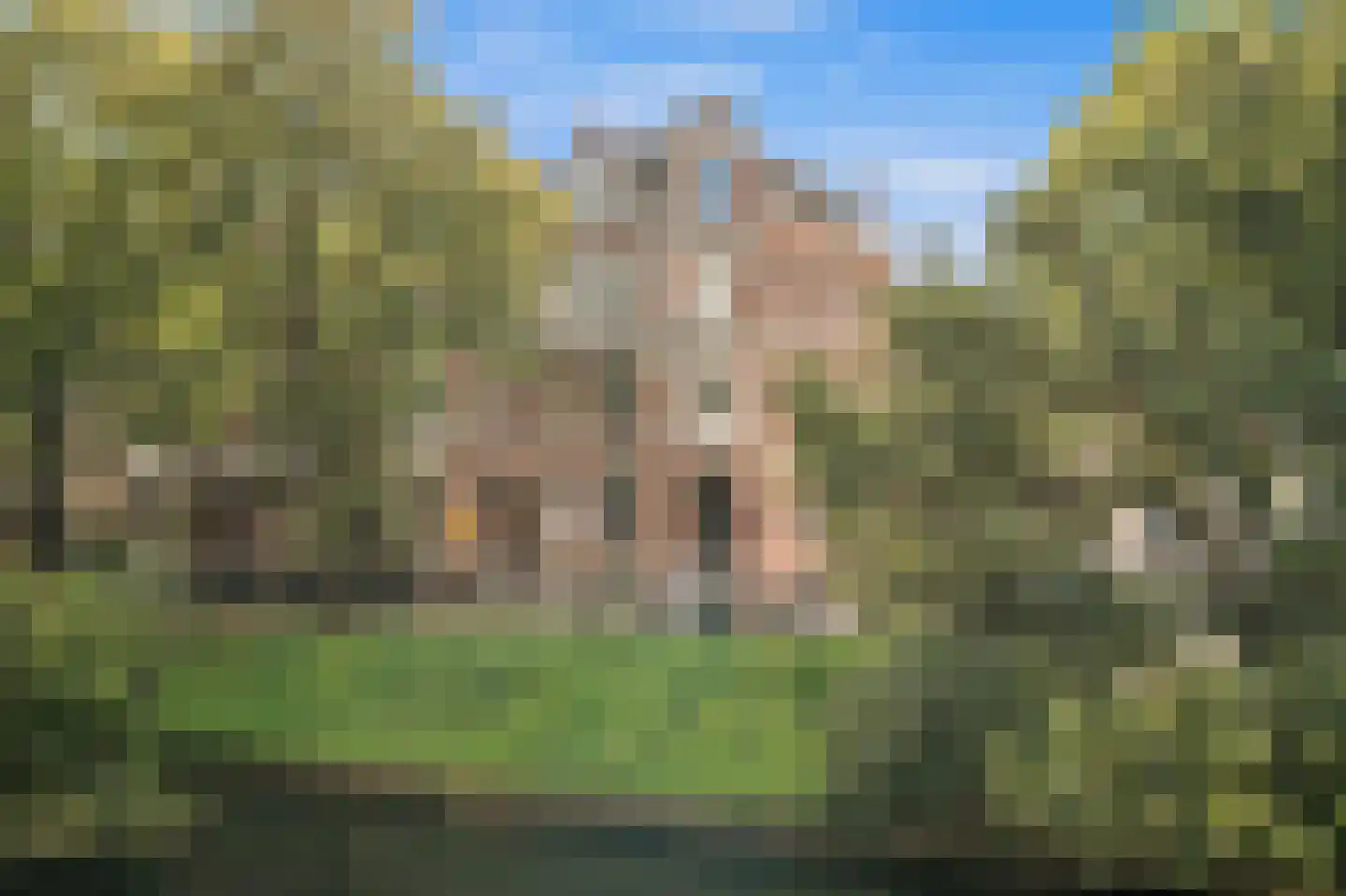 Koningin Emmakade 182 Den Haag thumbnail 7