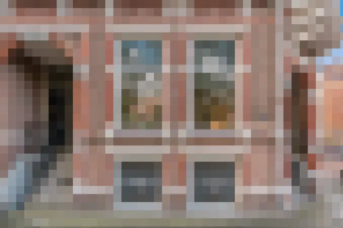 Koningin Emmakade 182 Den Haag thumbnail 8