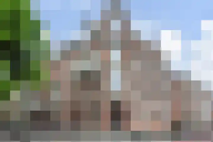 Koningin Emmakade 183 B Den Haag thumbnail 70