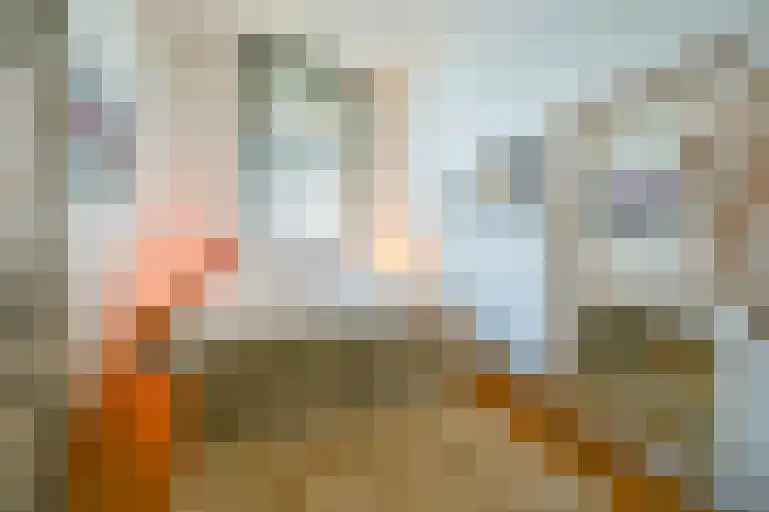 Koningin Emmakade 185 Den Haag thumbnail 16