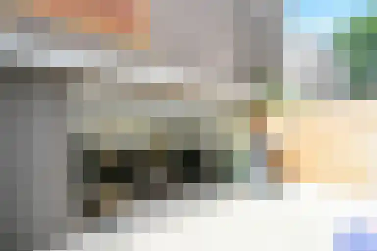 Koningin Emmakade 185 Den Haag thumbnail 27