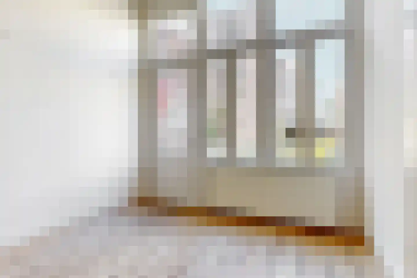 Koningin Emmakade 189 Den Haag thumbnail 10