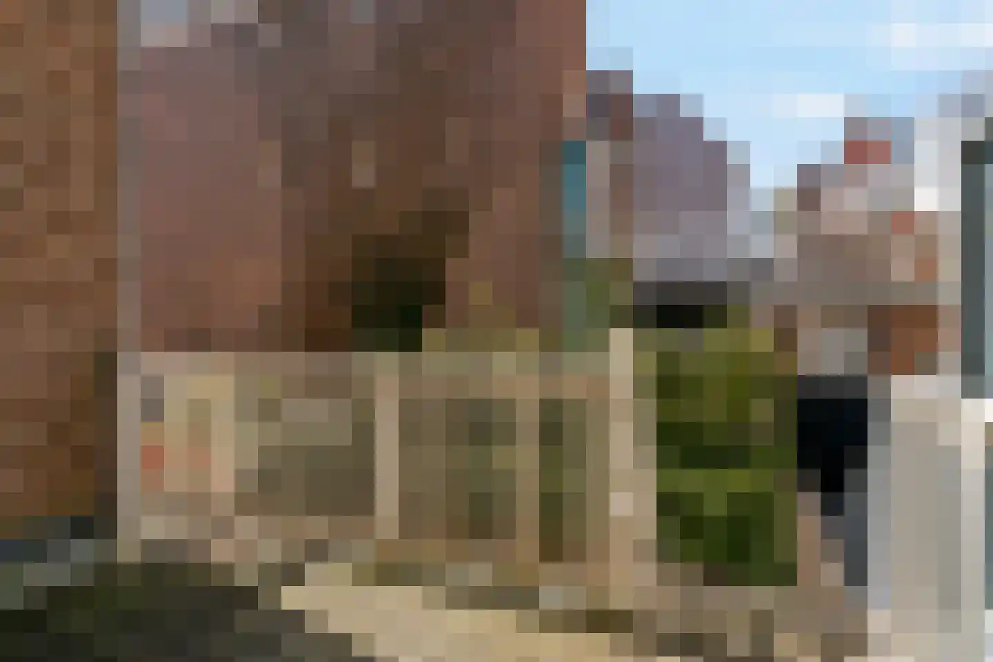Koningin Emmakade 189 Den Haag thumbnail 11